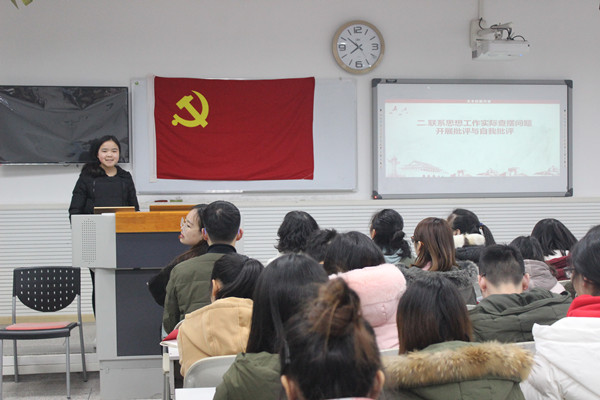 IMG_6112_副本.jpg
