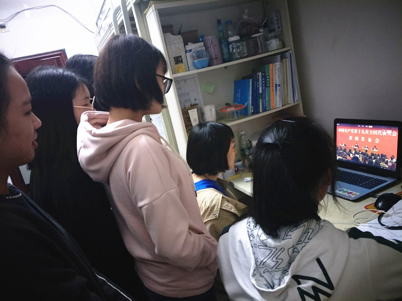 QQ图片20171019091328_副本.jpg